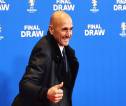 Italia Masuk Grup Maut EURO 2024, Luciano Spalletti Bilang Begini