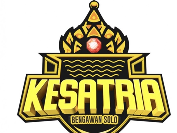 Kesatria Bengawan Solo Siap Gantikan West Bandits