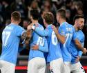 Menang vs Cagliari, Martusciello Kurang Puas Dengan Performa Lazio