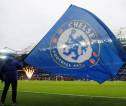 Chelsea Jumpa Preston North End di Putaran Ketiga Piala FA