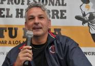 Gagal Penalti, Roberto Baggio: Saya Ingin Gali Lubang dan Mengubur Diri