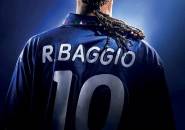 Roberto Baggio: Juara EURO 2022 kok Nggak Lolos Piala Dunia 2022 Qatar
