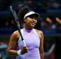 Untuk Ini, Naomi Osaka Disarankan Ambil Inspirasi Dari Serena Williams