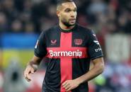 Bayer Leverkusen Buka Kemungkinan Lepas Jonathan Tah Tahun Depan