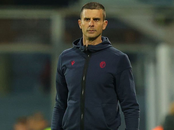 Thiago Motta