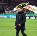 Terzic Beberkan Penyebab Kekalahan Dortmund dari Stuttgart di DFB Pokal