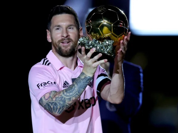 Messi Sempat Mengungkapkan Keinginan kembali ke Barcelona