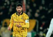 Tersingkir Dari DFB-Pokal, Emre Can Akui Dortmund Bermain Buruk