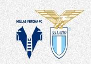 Hadapi Verona, Sarri Siap Lakukan Perubahan Susunan Pemain Lazio