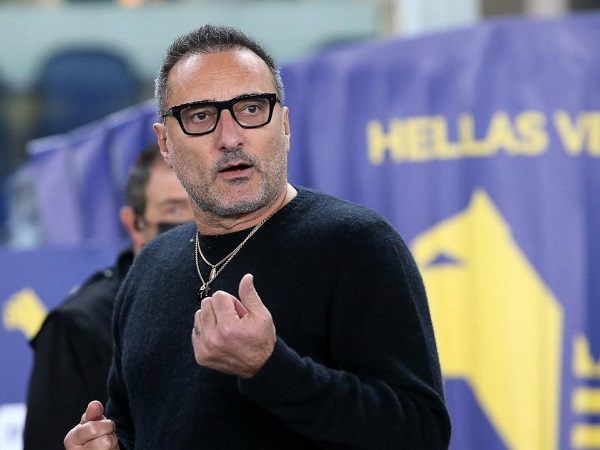 Hellas Verona
