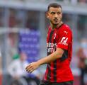 Alessandro Florenzi: Peluang Lolos Ada, Setidaknya ke Europa League