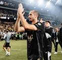 Gagal Bawa LAFC Juara MLS 2023, Eks Bek Juventus Giorgio Chiellini Pensiun?