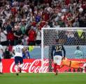 Harry Kane Masih Dihantui Kegagalan Penalti vs Prancis di Piala Dunia 2022
