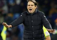 Eks Direktur Lazio Klaim Simone Inzaghi Ditakdirkan Jadi Pelatih Top