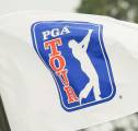 PGA Tour Persempit Daftar Calon Investor Jelang Tenggat 31 Desember