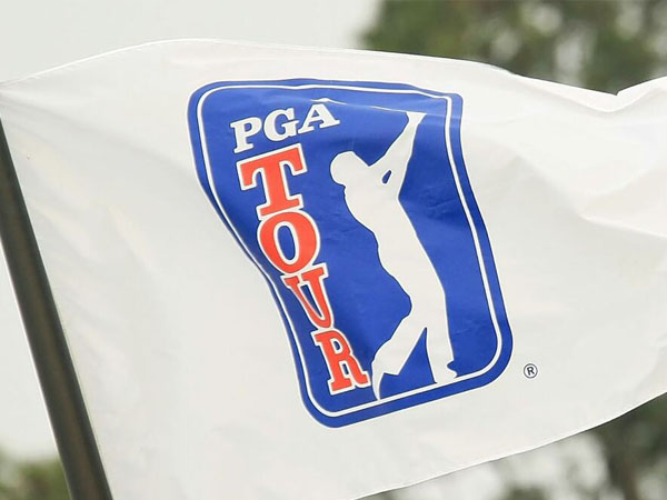 PGA Tour mengatakan akan melanjutkan negosiasi dengan dana kekayaan nasional Arab Saudi. (Foto: Golf Digest)