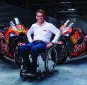 Pit Beirer Tegaskan KTM Tertarik Tambah Tim Satelit Lagi