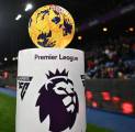 Premier League Sepakati Batas Amortisasi Biaya Transfer Hanya Lima Tahun
