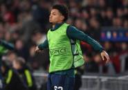 Tiga Remaja Arsenal Gagal Debut di Liga Champions, Arteta Beri Penjelasan