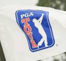 21 Pegolf Bersurat Kepada PGA Tour, Minta Transparansi Kesepakatan PIF