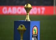 CAF Konfirmasi Negara Peserta Piala Afrika Bisa Daftarkan 27 Pemain