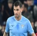 Jelang vs Inter, Lazio Sambut Kembalinya Dua Defender Andalan