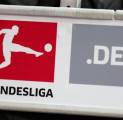 Perusahaan Swedia Ajukan Tawaran untuk Beli Saham Liga Jerman
