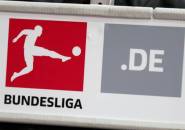 Perusahaan Swedia Ajukan Tawaran untuk Beli Saham Liga Jerman