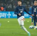 Lucas Hernandez Akui Sempat Bimbang Saat Tinggalkan Bayern demi PSG