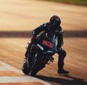 Yamaha Lega Dapat Status Konsesi di MotoGP 2024