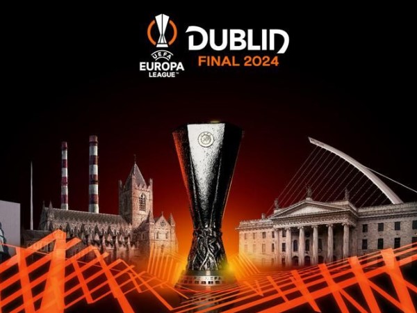 UEFA