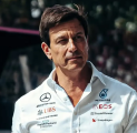 Prinsipal Mercedes Marah-marah Usai Dicurigai oleh FIA