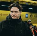 Borussia Dortmund Ingin Akhiri Tahun Dengan Kemenangan Atas Mainz