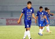 PSIS Semarang Bangga Hulk Dipanggil Timnas Indonesia untuk Piala Asia