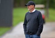 Jorg Schmadtke Berencana Mundur Dari Peran Direktur Olahraga Liverpool