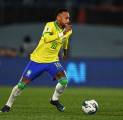 Neymar Dipastikan Absen di Copa America Tahun Depan