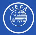 Aturan UEFA Soal Pemain 'Lokal' Bertentangan Dengan Hukum Uni Eropa