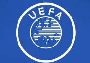 Aturan UEFA Soal Pemain 'Lokal' Bertentangan Dengan Hukum Uni Eropa