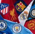 Cegah Pembentukan Liga Super Eropa, UEFA dan FIFA Langgar Hukum Uni Eropa