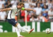 Owen Kritik Kepindahan Harry Kane ke Bayern, Ince: Dia Banyak Omong!