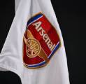 Arsenal Juga Tolak Wacana European Super League