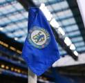 Chelsea Pastikan Tidak akan Berpartisipasi di European Super League