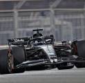 Eks Pebalap F1 Komentari Sauber yang Melempem di F1 2023