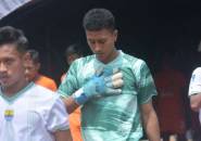 Respon Fitrah Maulana Bantu Persib U-17 Juara Back to Back