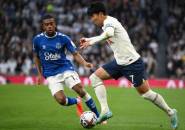 Fakta-Fakta Menarik Jelang Laga Tottenham vs Everton