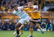 Fakta-Fakta Menarik Jelang Laga Wolves vs Chelsea