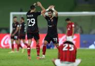 Hasil Pertandingan Piala Dunia Antarklub: Urawa Red Diamonds 2-4 Al-Ahly