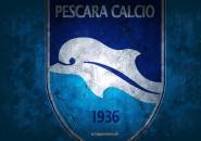 Pescara Tolak European Super League Karena Nggak Diundang