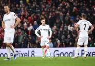 West Ham United Dibantai Liverpool, Michail Antonio: Hari yang Sangat Buruk
