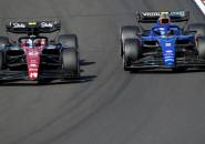 Williams dan Sauber Umumkan Tanggal Peluncuran Mobil Untuk Musim 2024